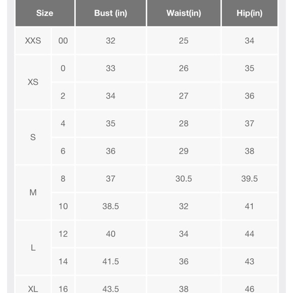 Ava & Viv Women's Plus Size Sleeveless Cross Back Woven Dress -Abstract Red - Picture 9 of 10